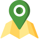 Ufficio