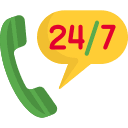 Telefono