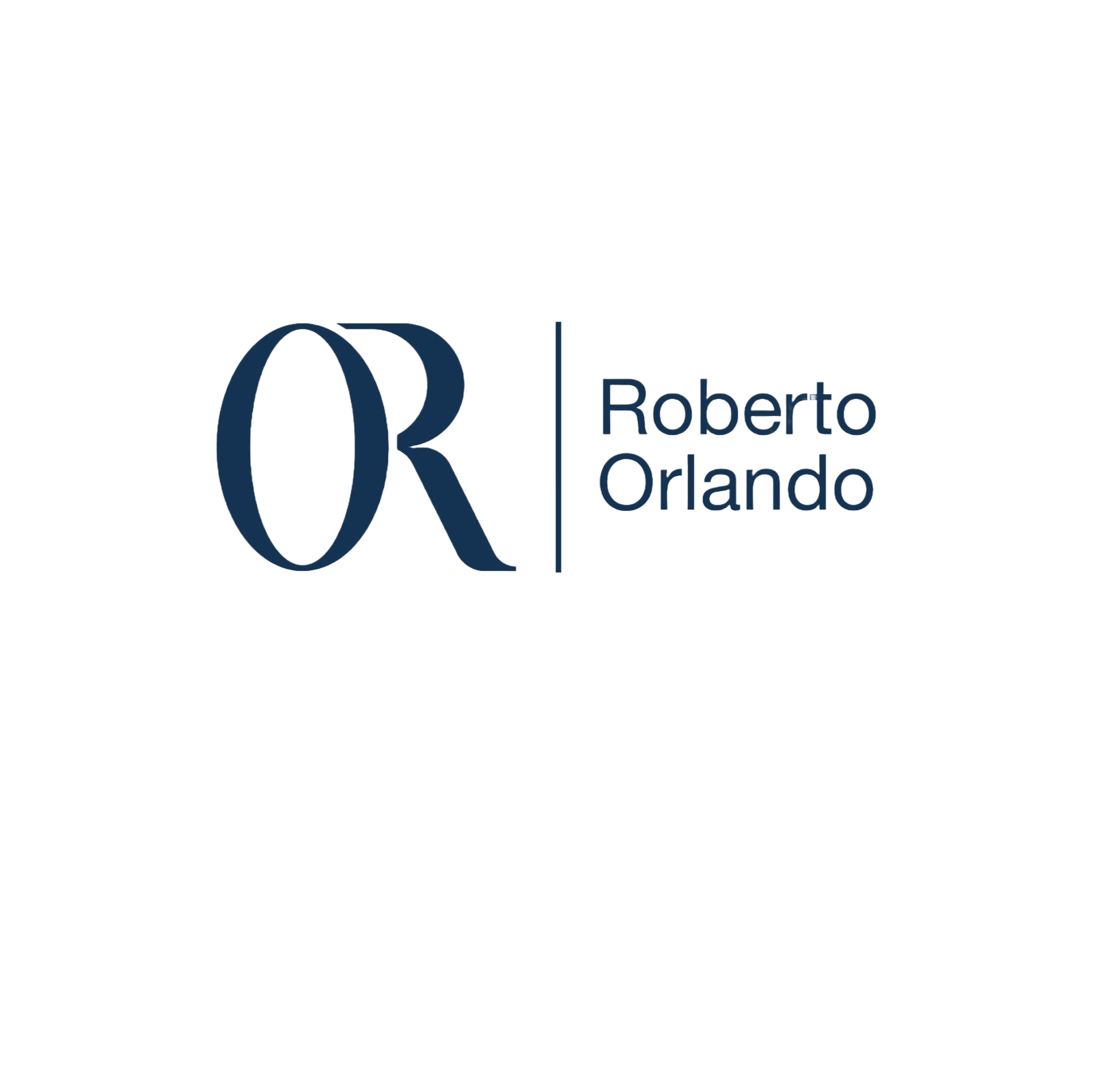 Studio Legale Orlando