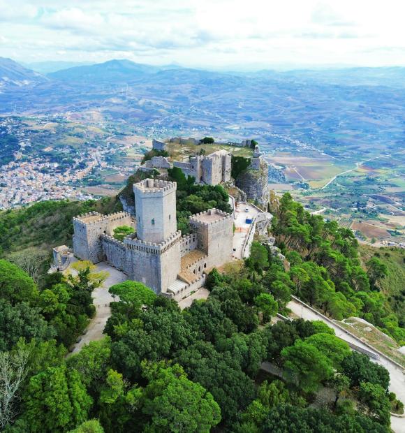 Erice