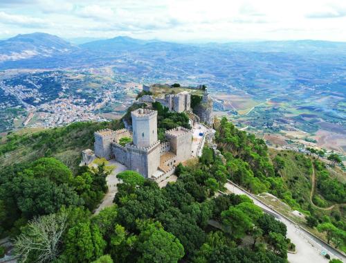 Erice